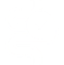 Gut Health